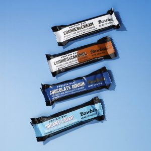 Barebells People’s Choice Pack